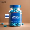 Vente viagra paris b